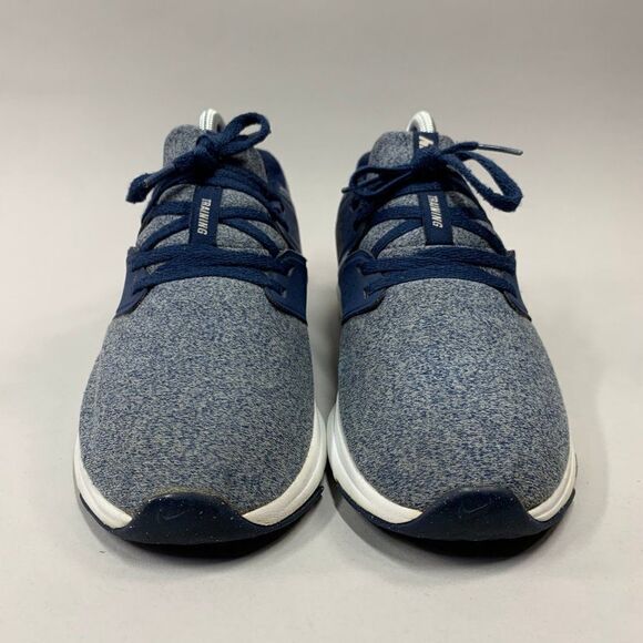 Nike Women's Size 8 Air Bella‎ Training Running Shoes - Picture 2 of 10